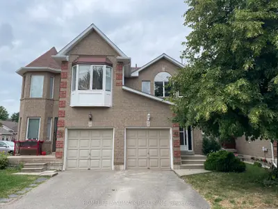 1240 Westview Terrace 41, Oakville, On L6m 3m4
