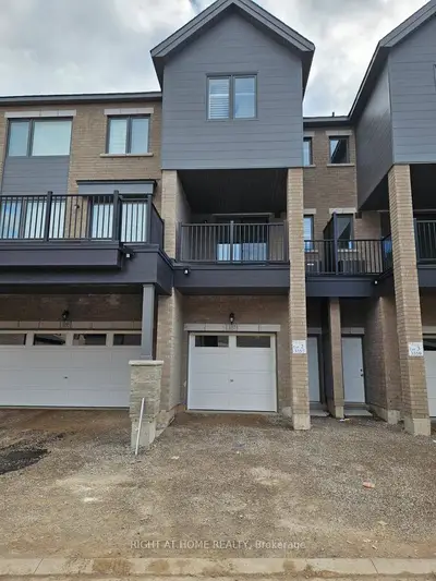3357 Sixth Line, Oakville, On L6h 0y7