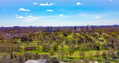 6 Sebastian Cabot Way Bsmt, Toronto W05, On M3n 2t3