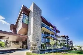 1575 Lakeshore Road W 350, Mississauga, On L5j 0b1