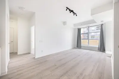1787 St. Clair Avenue W 514, Toronto W03, On M6n 1j6