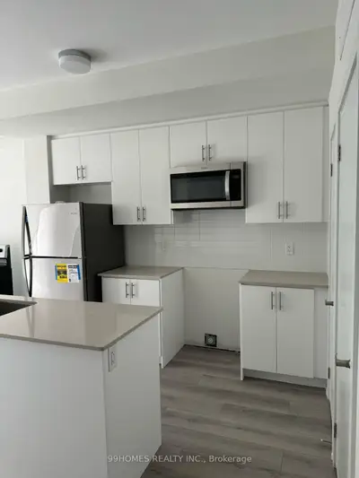 3538 Colonial Drive 12, Mississauga, On L5l 5r9