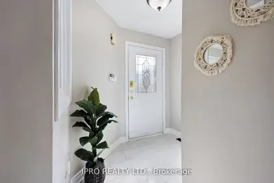 5658 Glen Erin Drive 26, Mississauga, On L5m 6c4