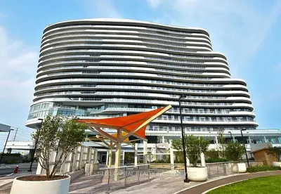 2520 Eglinton Avenue W 902, Mississauga, On L5m 0x4