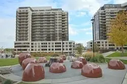 1 De Boers Drive 807, Toronto W05, On M3j 0g6