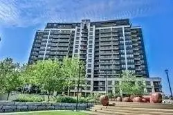1070 Sheppard Avenue W 619, Toronto W05, On M3j 0g8