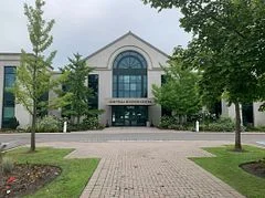 1540 Cornwall Road E 215, Oakville, ON L6J 7W5
