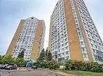 35 Trailwood Drive 1213, Mississauga, On L4z 3k9
