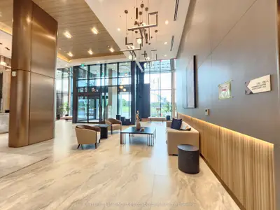 1100 Sheppard Avenue W 206, Toronto W05, On M3j 0h1