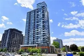 500 Brock Avenue 1802, Burlington, On L7s 0a5