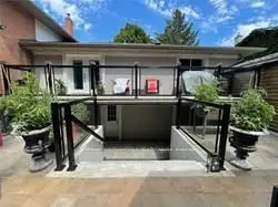 6 Bell Royal Court Lower, Toronto W08, On M9a 4g6