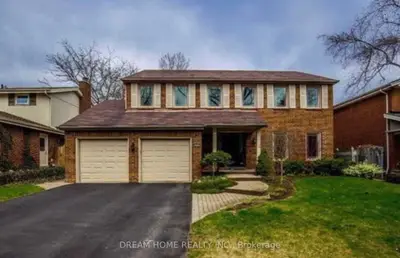 133 Digby Road, Oakville, On L6j 6b7
