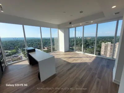 370 Martha Street 2202, Burlington, On L7r 0g9