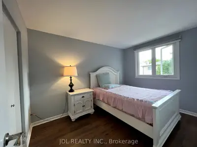 1267 Fielding Court Room 1, Oakville, On L6h 2v6