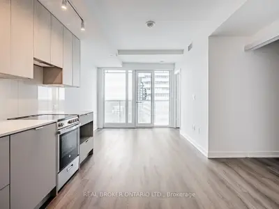3883 Quartz Road 4202, Mississauga, On L5b 4m6
