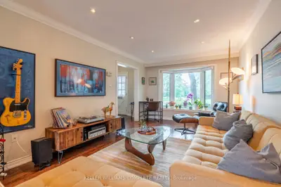 5475 Lakeshore Road 106, Burlington, On L7l 1e1