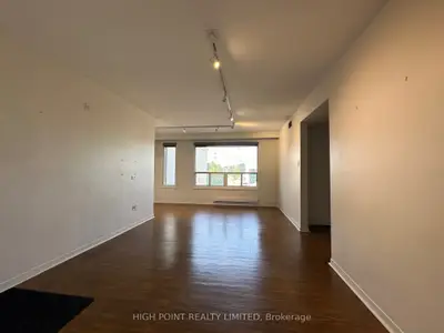 2897 Dufferin Street 1, Toronto W04, On M6b 3s7