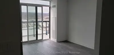 1119 Cooke Boulevard B629, Burlington, On L7t 0c7