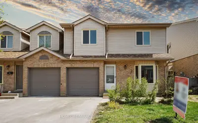 90 Lawrence Avenue 102, Orangeville, On L9w 4j6
