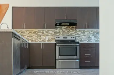 3050 Erin Centre Boulevard 180, Mississauga, On L5m 0p5