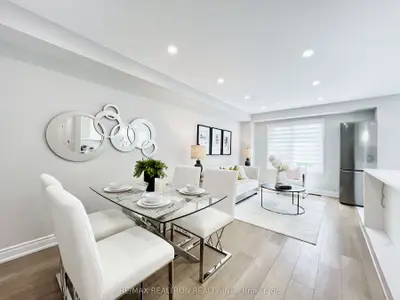 1240 Westview Terrace 70, Oakville, On L6m 3m4