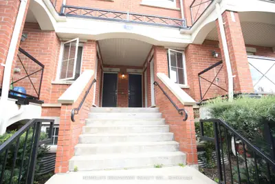 2468 Post Road 3, Oakville, On L6h 0j2