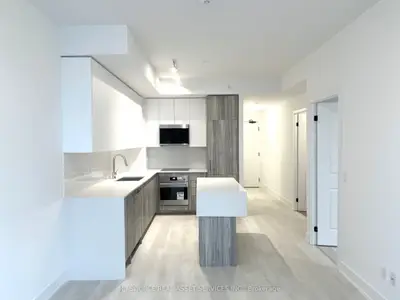 2489 Taunton Road 507, Oakville, On L6h 3r9