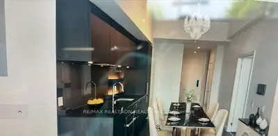 28 Ann Street 813, Mississauga, On L5g 0e1