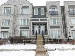 5630 Winston Churchill Boulevard 4, Mississauga, On L5m 0l9
