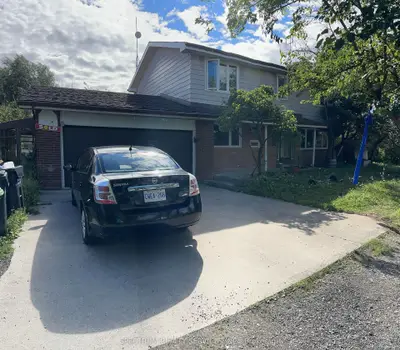 13756 Innis Lake Road, Caledon, On L7c 2y6