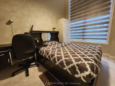 2420 Baronwood Drive 44, Oakville, On L6m 0j7