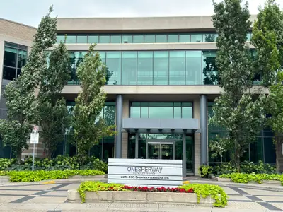 225 Sherway Gardens Road 2108, Toronto W08, On M9c 0a3