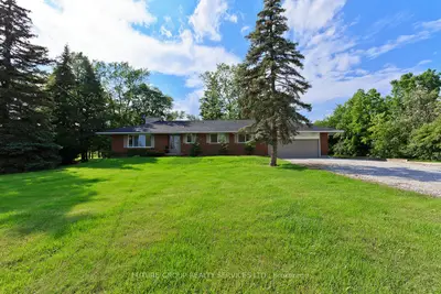 1065 Burnhamthorpe Road W Bsmt, Oakville, On L6m 4k9