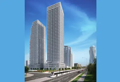 30 Elm Drive W 1107, Mississauga, On L5b 0n6