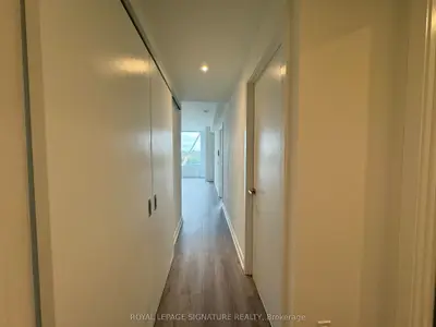 28 Ann Street 303, Mississauga, On L5g 0e1