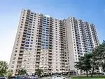 390 Dixon Road 304, Toronto W09, On M9r 1t4