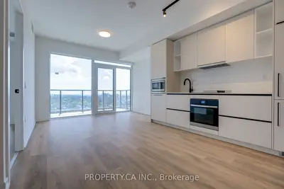 1285 Dupont Street 1402, Toronto W02, On M6h 0e3