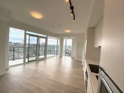 1285 Dupont Street 1403, Toronto W02, On M6h 0e3