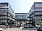 Condo Apartment in Burlington