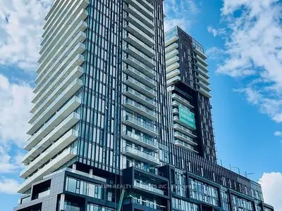 1285 Dupont Street 1006, Toronto W02, On M6h 0e3