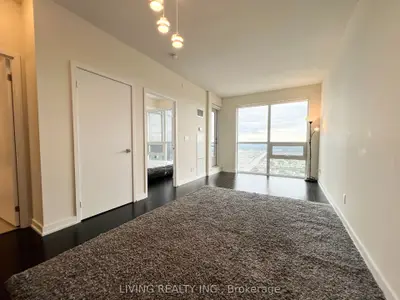 510 Curran Place 3803, Mississauga, On L5b 0j8