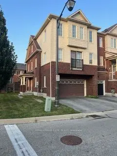 2078 Fiddlers Way 67, Oakville, On L6m 0l5