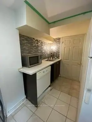 Semi-Detached in Mississauga