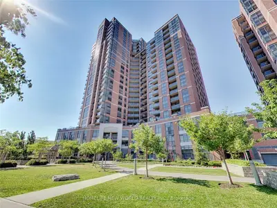 60 Heintzman Street 1136, Toronto W02, On M6p 5a1