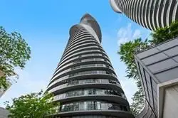 60 Absolute Avenue 3901, Mississauga, On L4a 0a9