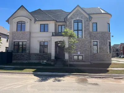 1404 Lynx Gardens, Oakville, On L6h 7g1