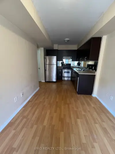 4975 Southampton Drive 164, Mississauga, On L5m 8c9