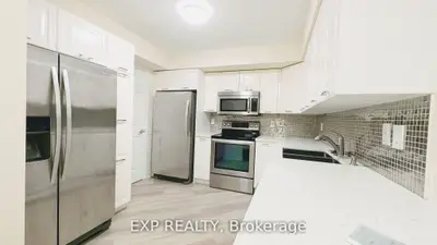 3888 Duke Of York Boulevard S 2530, Mississauga, On L5b 4p5