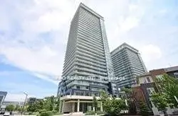 360 Square One Drive 1007, Mississauga, On L5b 0g7