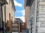 Detached in Brampton